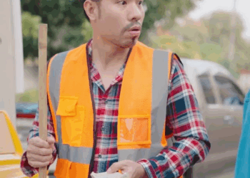 [ครบชุด] 1010089 ไล่พ่อออกจากบ้าน อายที่พ่อเป็นคน