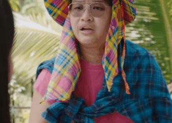 [ครบชุด] 1010091 ทำดีต้องทำให้ถูกคน คบเพื่อนก็เหมือนกันไม่งั้นจะเจอแบบนี้