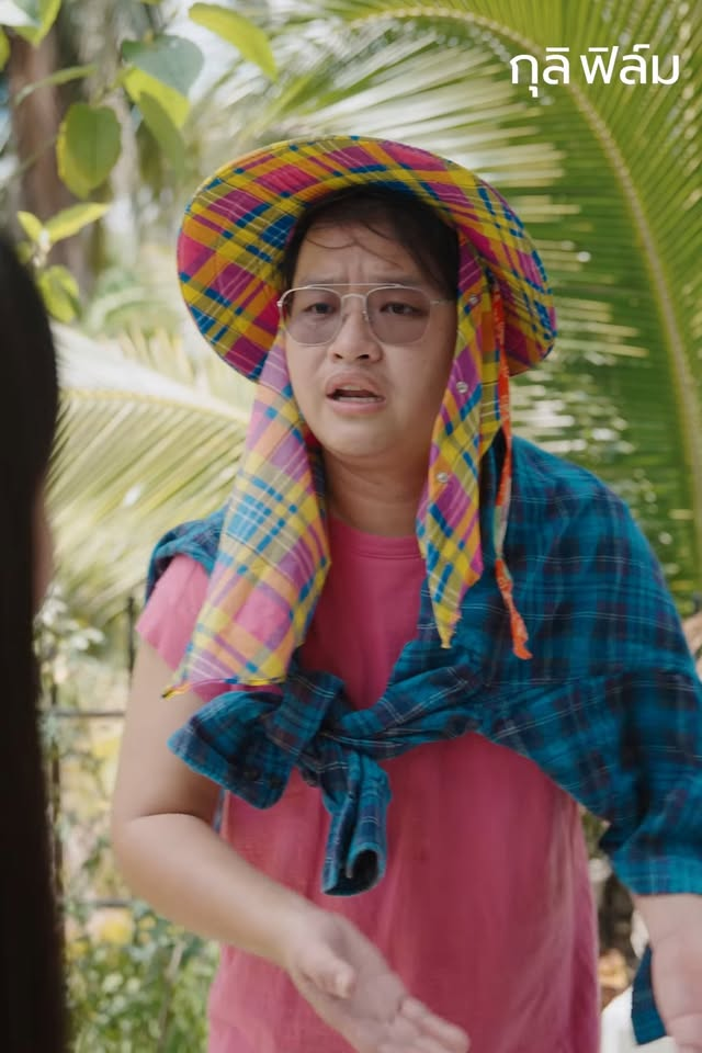 [ครบชุด] 1010091 ทำดีต้องทำให้ถูกคน คบเพื่อนก็เหมือนกันไม่งั้นจะเจอแบบนี้