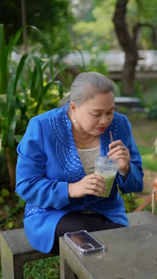 [ครบชุด] 1010094 แม่ยอมจ่ายเงินล้าน เพื่อให้ลูกเลิกกับแฟน