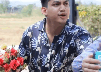 [ครบชุด] 1010096 คนอย่างผม ไม่เคยพลาด