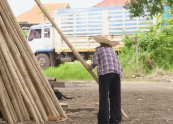 [ครบชุด] 1010097 แม่นัดให้ลูกๆมาเจอกัน ความรักของครอบครัวยิ่งใหญ่เสมอ