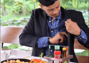 [ครบชุด] 1010098 ปล่อยวางได้ ใจก็บางเบา