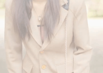 [ครบชุด] 1010099 พ่อแม่หย่ากัน พ่อบังคับลูกให้ไปอยู่กับแม่ เรื่องนี้เศร้ามาก นพ กระดิ่ง ชาแนล