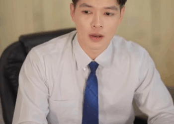 [ครบชุด] 1010100 แอบชอบพี่ชายเพื่อน อยากได้พี่เขามาเป็นแฟน