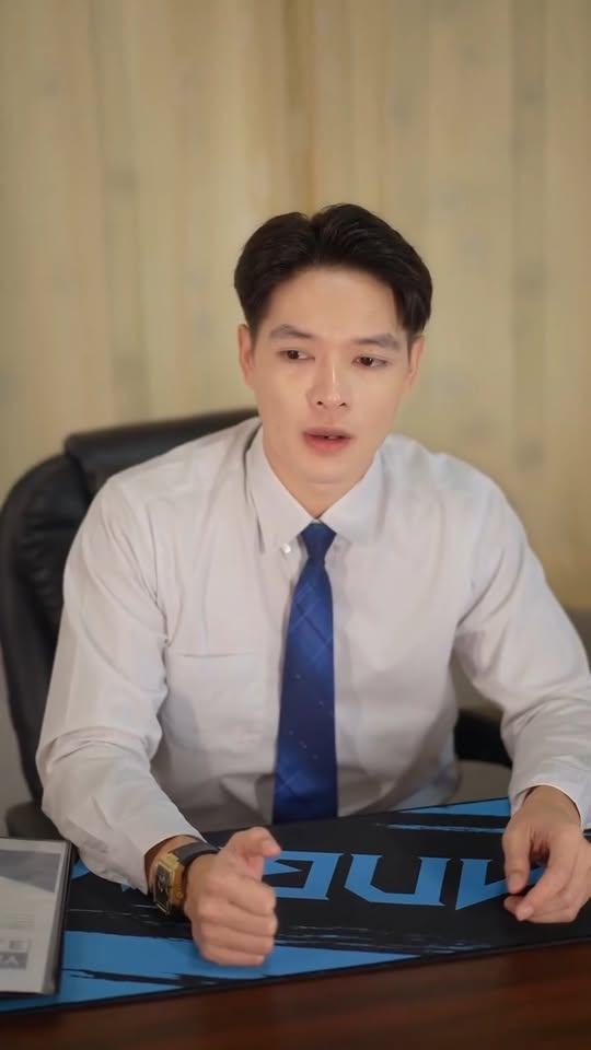 [ครบชุด] 1010100 แอบชอบพี่ชายเพื่อน อยากได้พี่เขามาเป็นแฟน