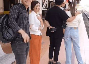 [ครบชุด] 1010103 สามีเก่งแต่ กับ ภรรยา พอเจอคนจริงไปไม่เป็น