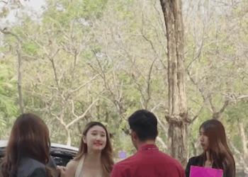 [ครบชุด] XU10053 จับไม่ได้สักที ก็ต้องใช้วิธีนี้แหละ