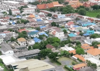 [ครบชุด] 1010105 ไว้ใจใครง่ายๆ อาจกลายเป็นคนโง่