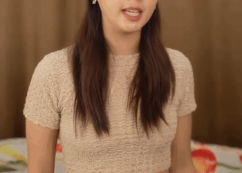 [ครบชุด] 1010107 วันเกิดเมีย เมียโวยวายจะเอารถยนต์ให้ได้ นพ กระดิ่ง ชาแนล