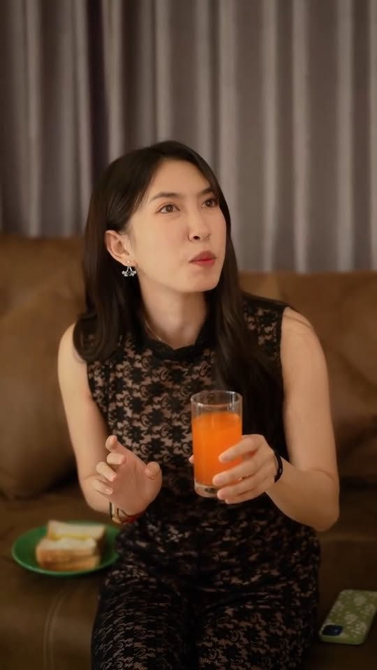 [ครบชุด] 1010109 แม่บ้านหัวขโมย กินบนเรือน ขี้รดบนหลังคา