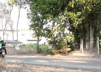 [ครบชุด] 1010110 ผัวฉันรวยกว่า หรือว่าผัวเธอดีกว่า