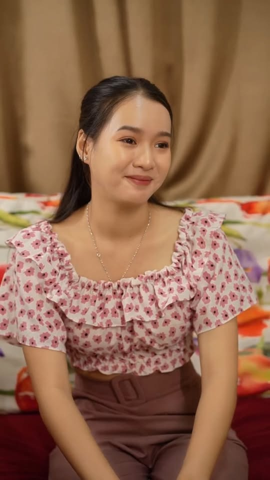 [ครบชุด] 1010112 พ่อมาขอเงิน20บาททุกวัน ท่านจะเอาไปทำอะไร ดูให้จบซึ้งมาก นพ กระดิ่ง ชาแนล