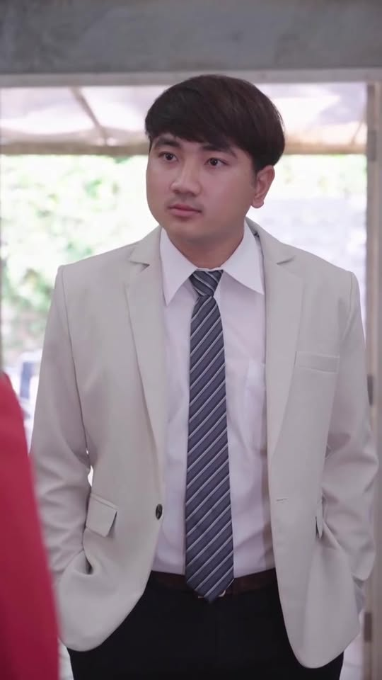 [ครบชุด] 1010224 ตำแหน่งเปลี่ยนนิสัยก็เปลี่ยน วัดใจ ชาแนล