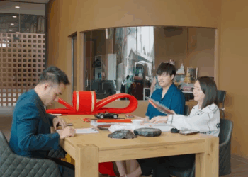 [ครบชุด] 1010115 เจ้านายเห็นแกตัว คนทำงานก็ต้องได้เงิuป่ะ