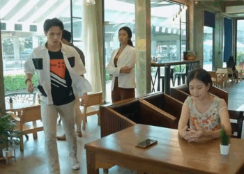 [ครบชุด] 1010116 ผู้ชายเจ้าชู้ มันต้องเจอแบบนี้ ซะใจจริงๆ นพ กระดิ่ง ชาแนล