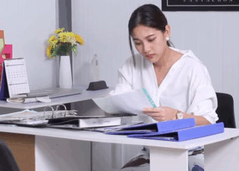 [ครบชุด] 1010117 ไว้ใจจนภัยมาใกล้ตัว