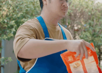 [ครบชุด] 1010118 ขนมปังไข่แตก ขๅยดีแต่ทำไมไม่sวย