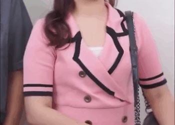 [ครบชุด] 1010122 รู้คุณพ่อแม่ เป็นคนดีครึ่งหนึ่งแล้ว