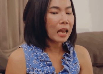 [ครบชุด] XU10055 ลูกสาวมารับจ๊อบ