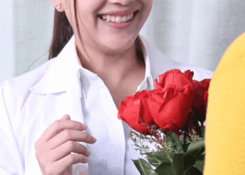 [ครบชุด] 1010124 ไม่ได้เจ้าชู้