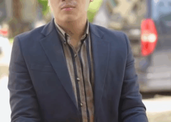 [ครบชุด] 1010127 พี่น้องกัน ต้องแบบนี้สิ