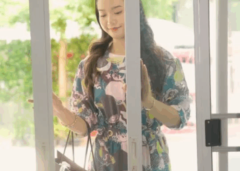 [ครบชุด] 1010130 โมโหแฟน ที่ซื้อกระเป๋าใบล่ะตั้ง5หมื่นกว่า