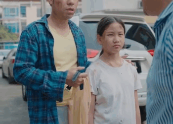 [ครบชุด] 1010132 คิดจะvโมยทองแฟน แต่ดันมีคนเก็บได้