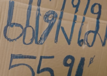 [ครบชุด] 1010133 Vายดีแต่ทำไมไม่sวย เพราะ