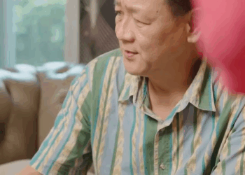 [ครบชุด] 1010134 อย่างนี้ก็ได้หรอ เป็นลูกยังไงสั่งให้พ่อ