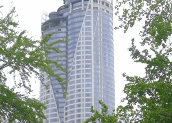 [ครบชุด] 1010137 รปภ