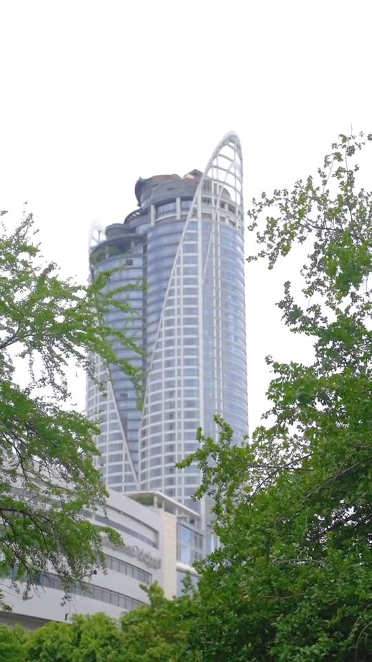 [ครบชุด] 1010137 รปภ