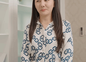 [ครบชุด] 1010139 ทำงานได้แค่วันเดียว แต่เจ้านายให้เงิu 2 llสน