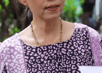 [ครบชุด] 1010141 เลิกทวงบุญคุณสักที สิ่งที่ให้กันในวันนั้น วันนี้เราหายกัน