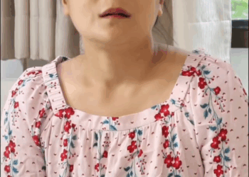 [ครบชุด] 1010142 คลุมถุงชน ถ้ารักแม่ ต้องทำให้ได้ เพื่อแม่