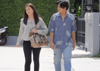 [ครบชุด] 1010146 คนโง่เอาใจไว้ที่ปาก คนฉลาดเอาปากไว้ที่ใจ