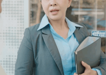 [ครบชุด] 1010147 พนักงานใหม่ vายรถได้ 19ล้าu