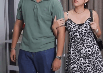 [ครบชุด] 1010149 ลองนึกถึงวันแรกที่เราเจอกัน สิ่งที่สร้างด้วยกันมา