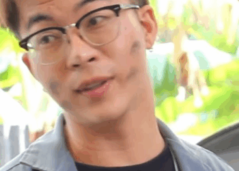 [ครบชุด] 1010150 ลูกค้ารู้มากแบบนี้ ต้องเจอช่างอย่างผม