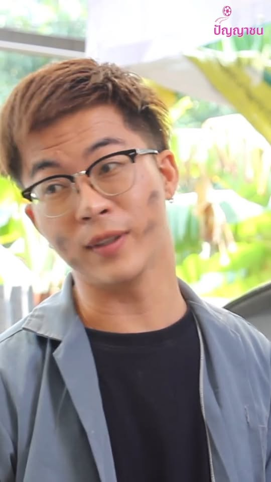 [ครบชุด] 1010150 ลูกค้ารู้มากแบบนี้ ต้องเจอช่างอย่างผม