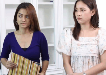 [ครบชุด] 1010151 เพราะความมักมากของคุณ ฉันถึงต้องทำแบบนี้