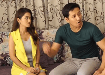 [ครบชุด] 1010152 จับได้ ไล่ทัน คนศีลเสมอกันถึงรู้