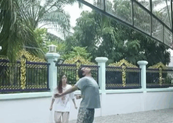 [ครบชุด] 1010153 อยู่ดีๆก็กลายเป็นคนผิด มีแฟนขี้ลืมต้องอดทน