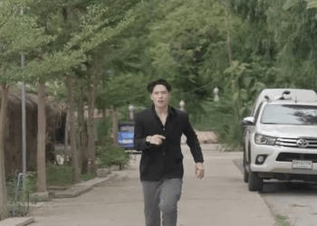 [ครบชุด] 1010154 ทำดีได้ดี มีอยู่จริง