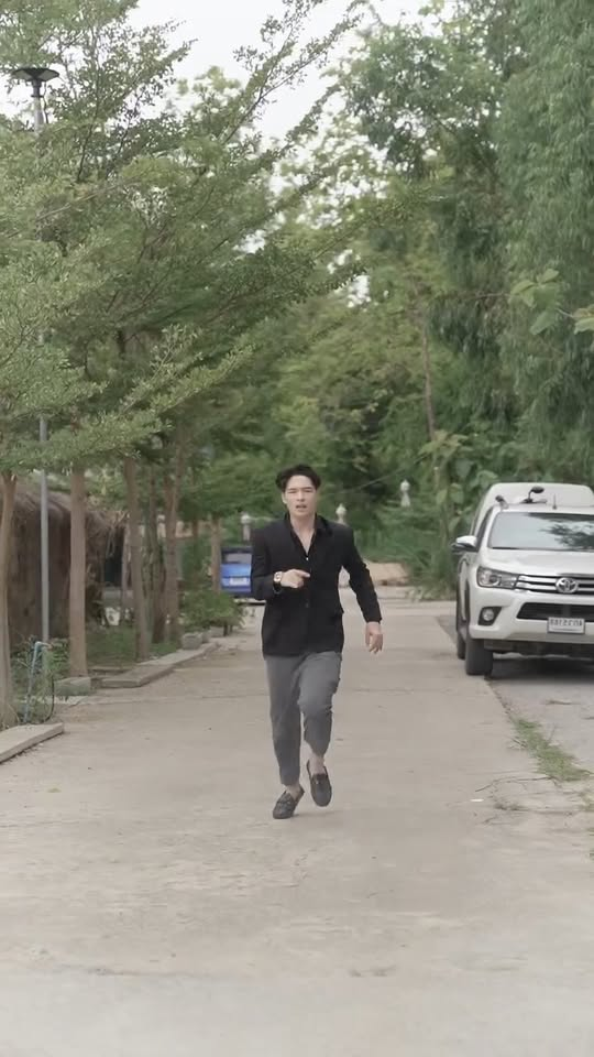 [ครบชุด] 1010154 ทำดีได้ดี มีอยู่จริง