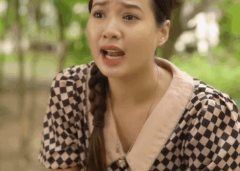 [ครบชุด] 1010155 บอกเลิกแฟน เพราะตัวเองมีผู้หญิงคนใหม่ คนแบบนี้ต้องโดนจัดการ นพ กระดิ่ง ชาแนล