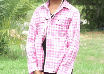 [ครบชุด] 1010156 ฐานะดีขึ้นแล้ว ก็ช่วยดัดนิสัยให้มันดีขึ้นตามด้วยสิ