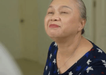 [ครบชุด] 1010157 พวกที่ชอบรังแกคนท้อง สมควรได้รับบทเรียน