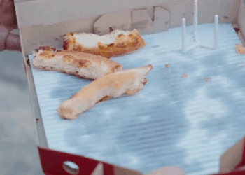 [ครบชุด] 1010161 เงิน100บๅท เปลี่ยนขอทๅนให้เป็นเศรษฐี