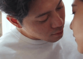 [ครบชุด] 1010162 อย่าสร้างสุข จากทุกข์คนอื่น